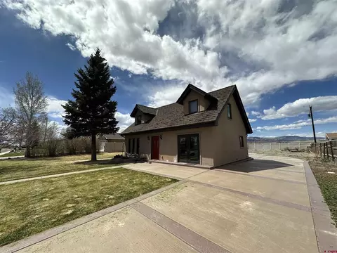 419 Morris St, Monte Vista, CO 81144