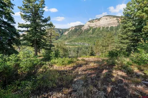 367 Two Dogs Trl, Durango, CO 81301 photo 1