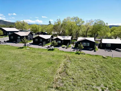 23231 U Rd, Cedaredge, CO 81413 photo 1