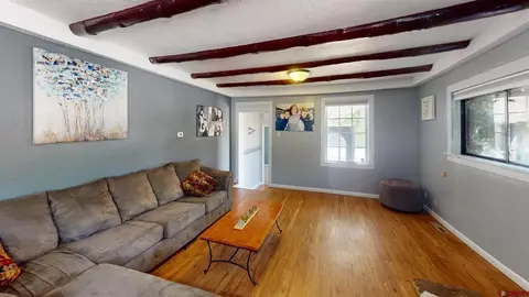 3537 Main Ave, Durango, CO 81301