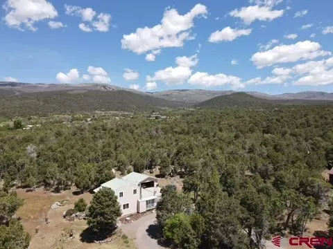20931 Brimstone Rd, Cedaredge, CO 81413