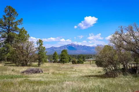 1362 Cool Pines Dr, Pagosa Springs, CO 81147