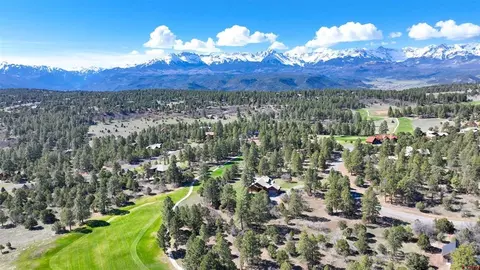 1015 Marmot Dr, Ridgway, CO 81432