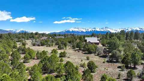 tbd Canyon Dr, Ridgway, CO 81432