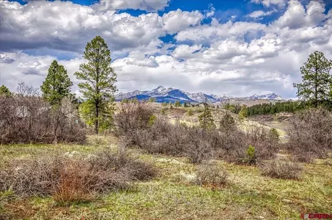 70 Trinity Ct, Pagosa Springs, CO 81147