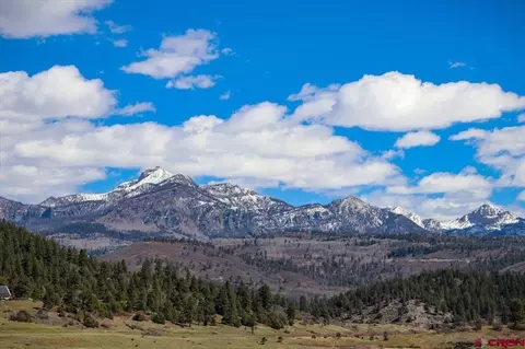 4264 County Road 600, Pagosa Springs, CO 81147