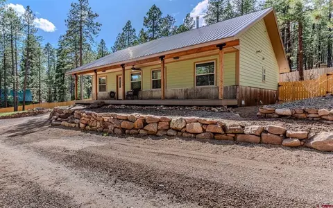 561 Sierra Dr, Durango, CO 81301