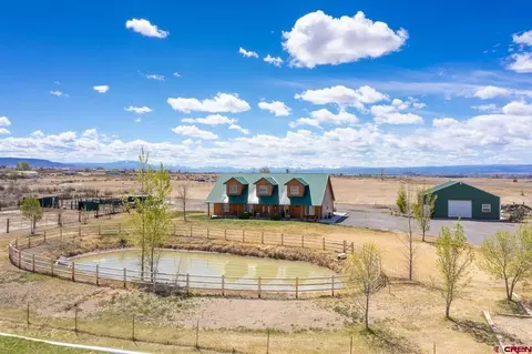 19632 E Rd, Delta, CO 81416