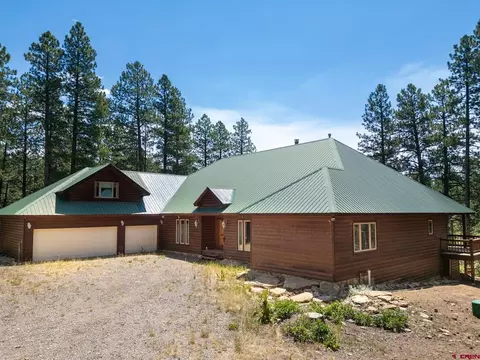 17300 Road 365, Mancos, CO 81328