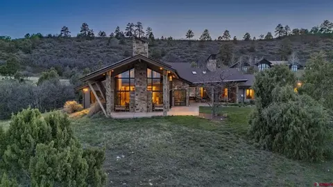 2374 D Rg Dr, Durango, CO 81303