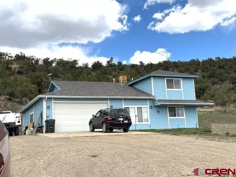 30022 Road L, Mancos, CO 81328