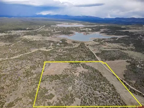 34495 Road P2, Mancos, CO 81328