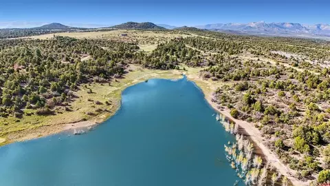lot10 Road P2 Loop, Mancos, CO 81328
