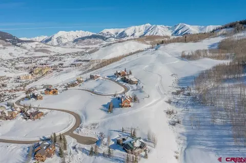57 Summit Rd, Crested Butte, CO 81225 photo 22