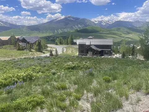 57 Summit Rd, Crested Butte, CO 81225 photo 6