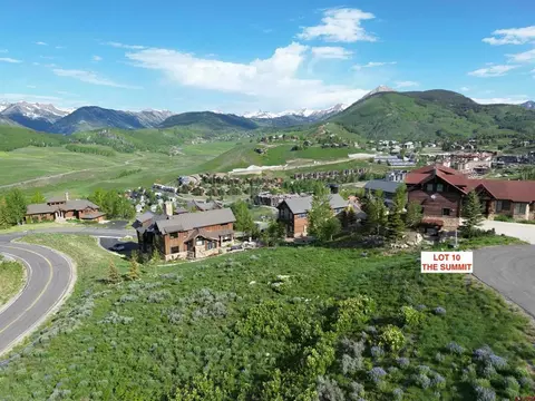 57 Summit Rd, Crested Butte, CO 81225 photo 15