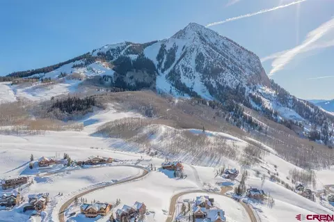 57 Summit Rd, Crested Butte, CO 81225 photo 20