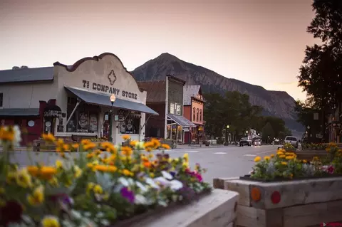 57 Summit Rd, Crested Butte, CO 81225 photo 24