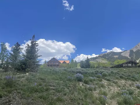 57 Summit Rd, Crested Butte, CO 81225 photo 9