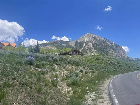 57 Summit Rd, Crested Butte, CO 81225 photo 8