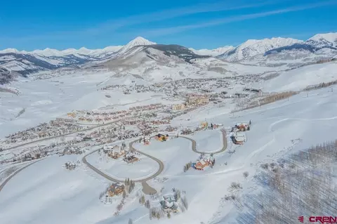 57 Summit Rd, Crested Butte, CO 81225 photo 23
