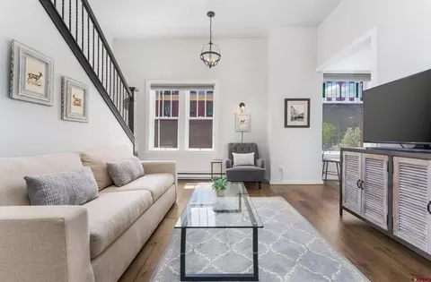 1001 Main Ave #301, Durango, CO 81301