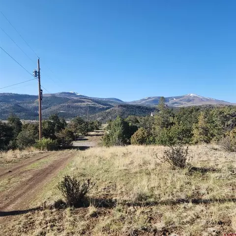 503 Kenosha Rd, South Fork, CO 81154