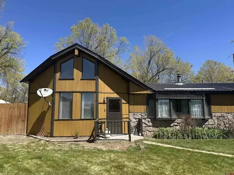 35 Mount Blanca Ct, Monte Vista, CO 81144