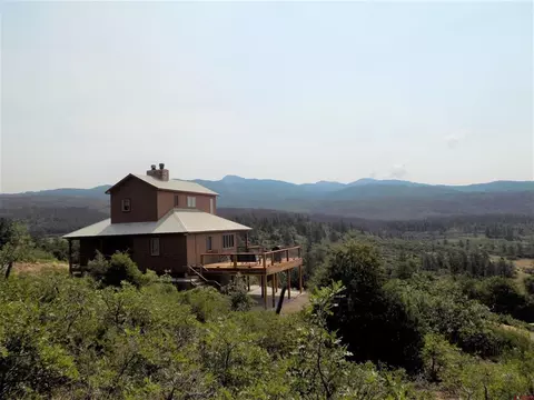 12629 Road 44, Mancos, CO 81328