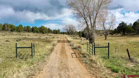 3805 County Road 510, Durango, CO 81303