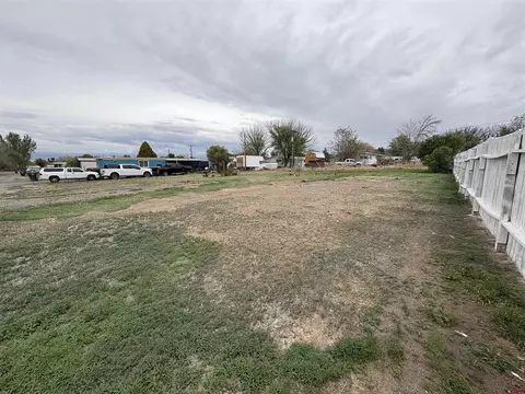 860 Brown St, Delta, CO 81416