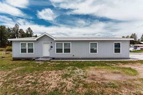 118 Meadowbrook Dr, Bayfield, CO 81122