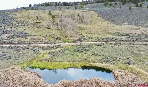 297 358 Uncompahgre Dr, Gunnison, CO 81230