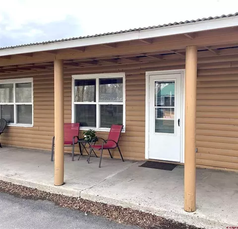 1314 W Tomichi Ave #3, Gunnison, CO 81230