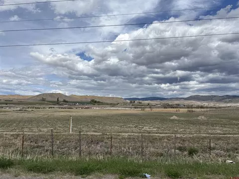 lot2 Kinikin Rd, Montrose, CO 81401