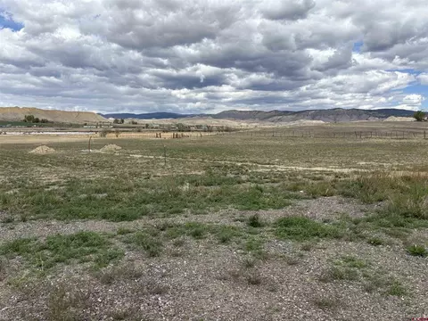 lot3 Kinikin Rd, Montrose, CO 81401