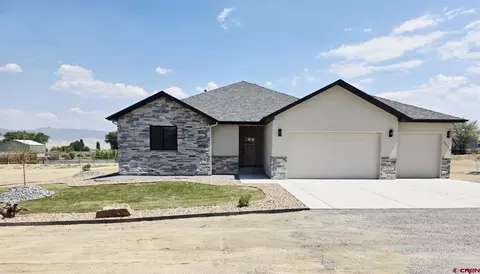62774 Jacob Rd, Montrose, CO 81401