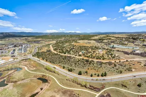 30 Vista Norte St, Durango, CO 81301 photo 8