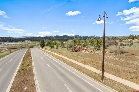 30 Vista Norte St, Durango, CO 81301 photo 30