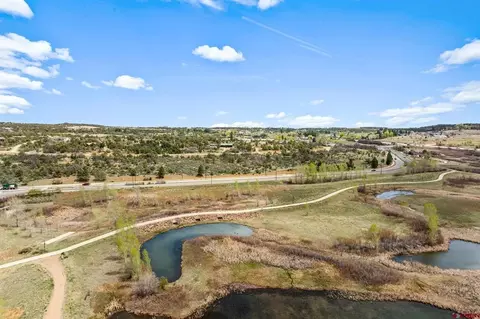 30 Vista Norte St, Durango, CO 81301 photo 27
