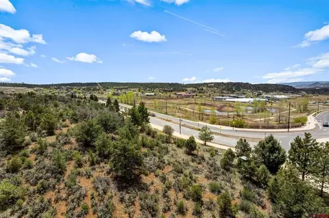 30 Vista Norte St, Durango, CO 81301 photo 23
