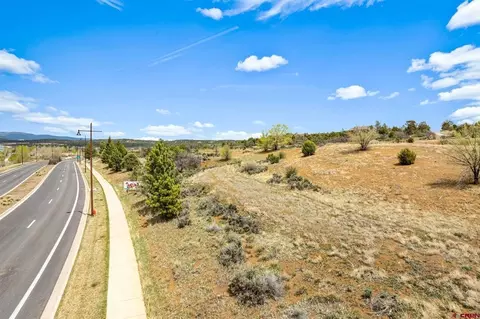 30 Vista Norte St, Durango, CO 81301 photo 26