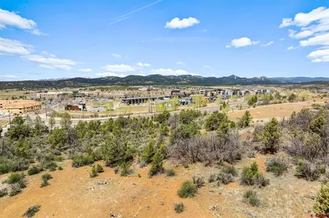 30 Vista Norte St, Durango, CO 81301 photo 22