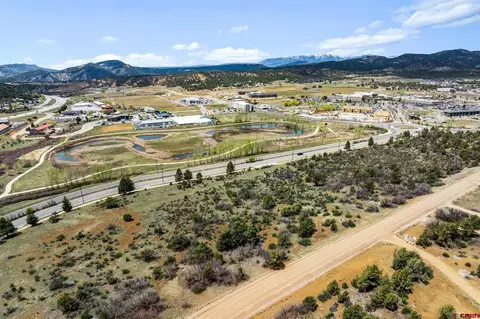 30 Vista Norte St, Durango, CO 81301 photo 21