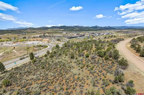 30 Vista Norte St, Durango, CO 81301 photo 13