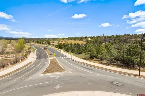 30 Vista Norte St, Durango, CO 81301 photo 25