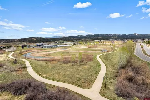 30 Vista Norte St, Durango, CO 81301 photo 29
