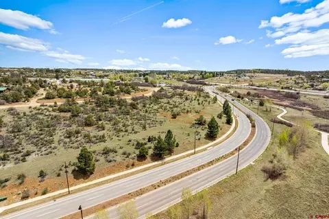 30 Vista Norte St, Durango, CO 81301 photo 11