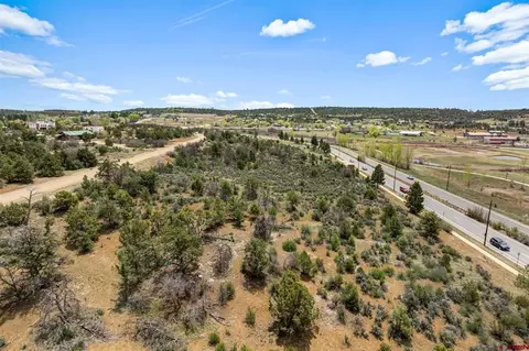 30 Vista Norte St, Durango, CO 81301 photo 15