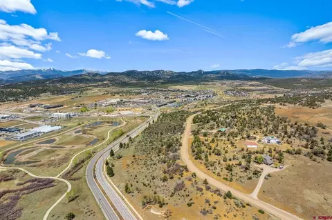 30 Vista Norte St, Durango, CO 81301 photo 9